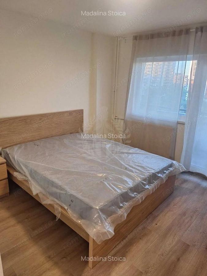 3 CAMERE // REPUBLICII // PRIMA INCHIRIERE - 7
