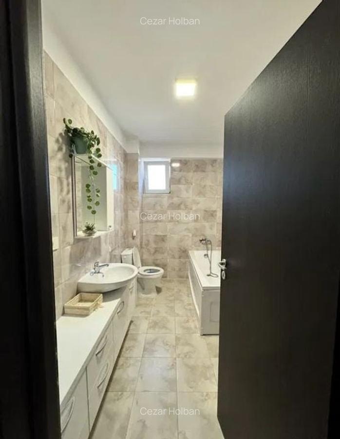 Apartament modern si spatios | Militari Residence - 6