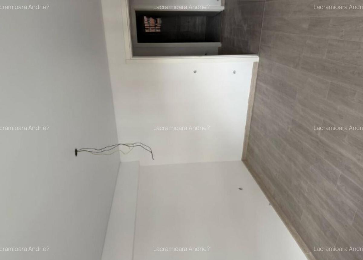 Ap. 2 cam, COPOU/ Garden Residence, bloc nou 2025 - 3