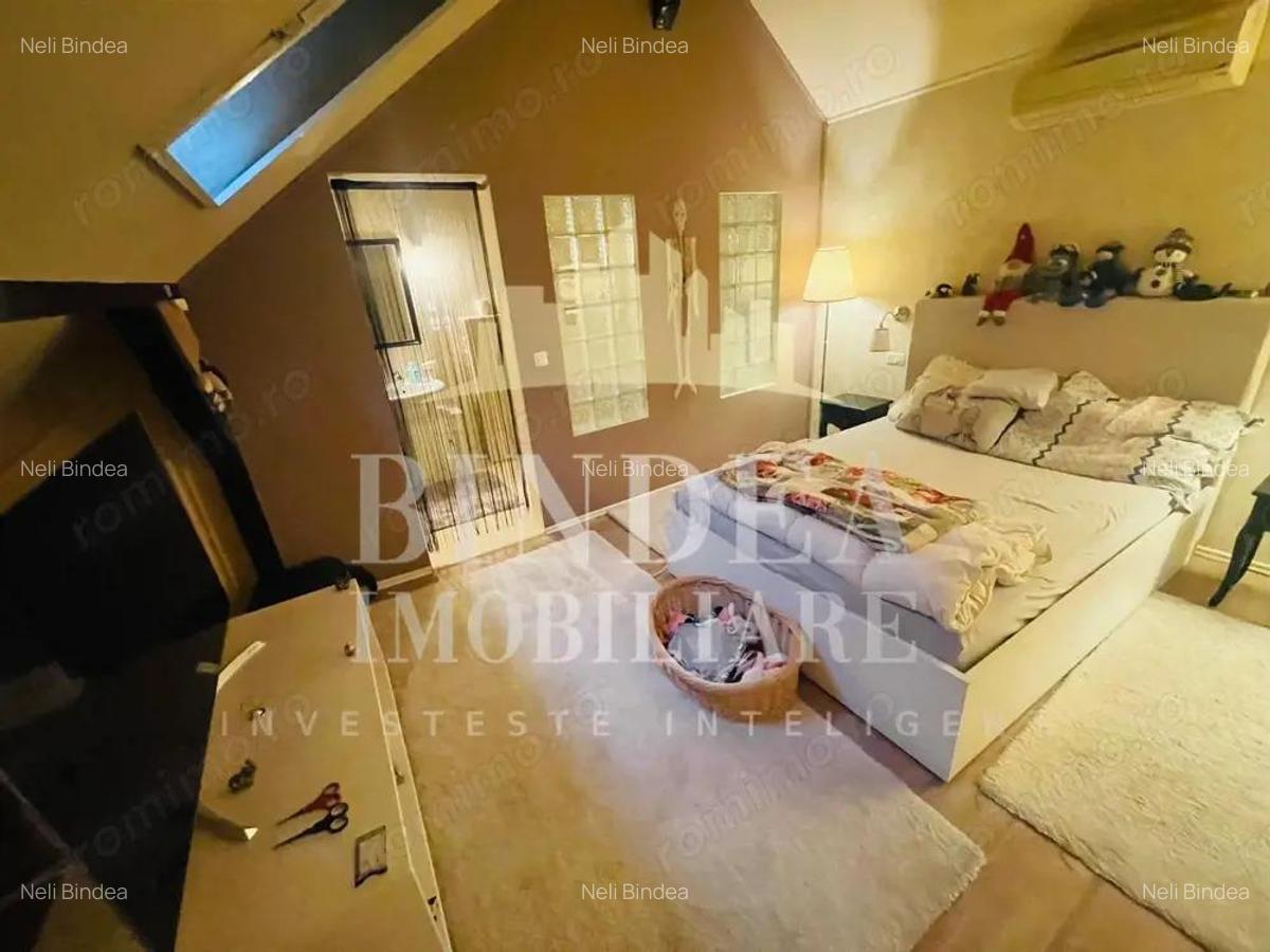 Apartament cu 4 camere spatios cu terasa in zona Aradului - 1