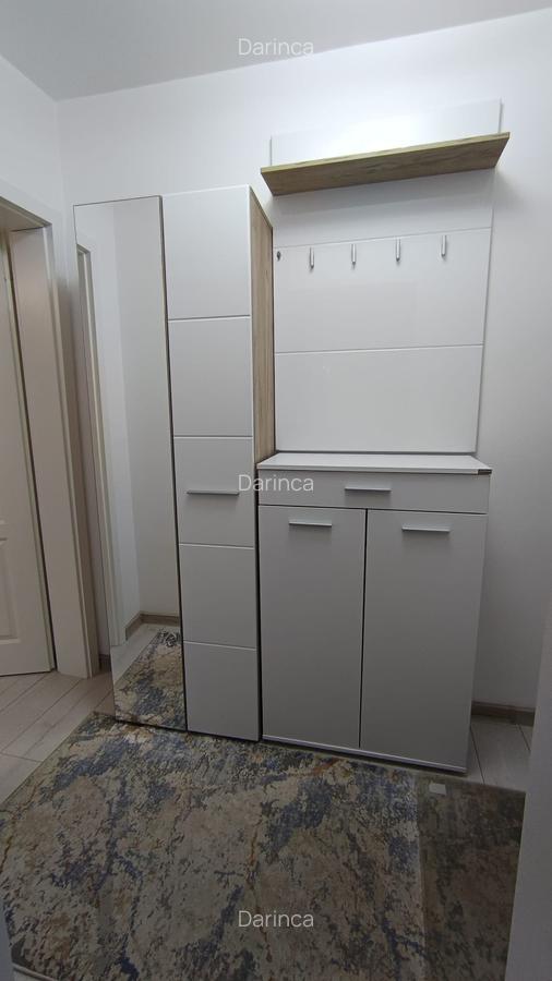 Complet renovat!!! etajul 1 .. Zona Dambovita .. 85500 euro - 5