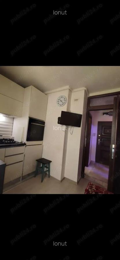 Garsoniera renovata & utilata - Astra, Bra?ov - Direct proprietar - 7