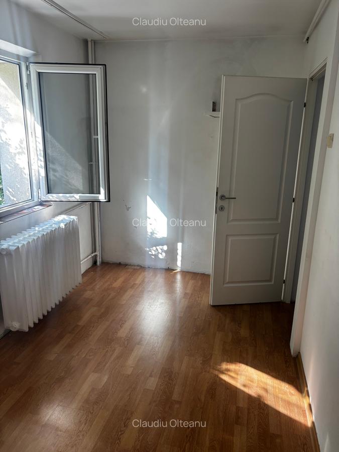 Garsonieră Berceni Brâncoveanu - 1