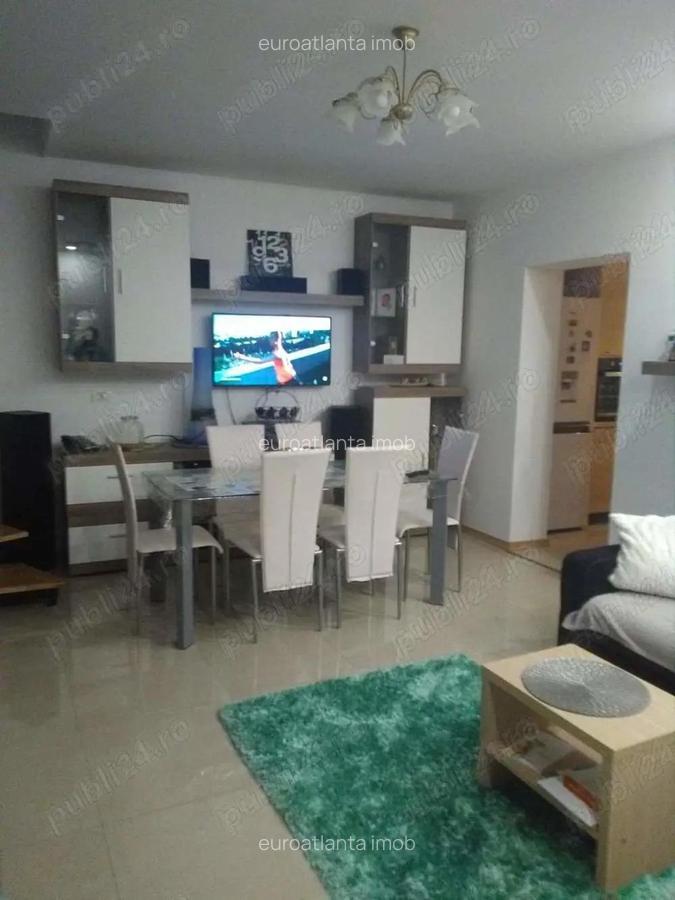 Casa caramida 3 camere Sabroso. - 5 Casa caramida 3 camere Sabroso. - 5