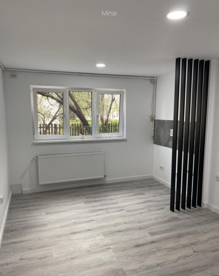 Garsoniera Ploiesti, Prahova, SUD renovata complet - 7