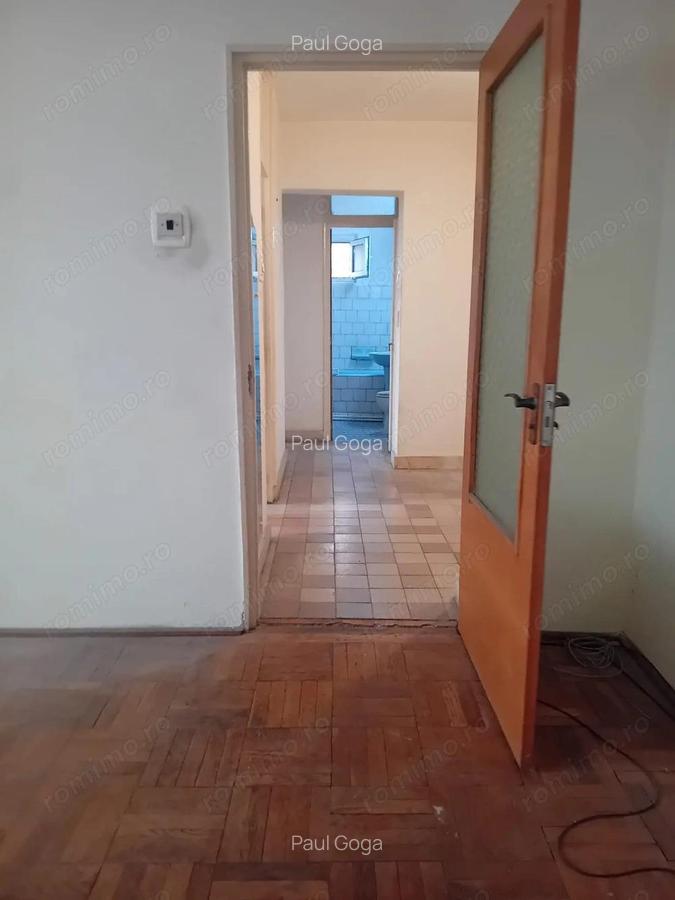 Apartament 2 camere, dec, etaj 3/8, Mazepa 2, vedere Dunare - 5