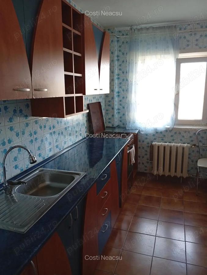 Apartament 2 camere decomandat confort 1 Militari, 5 minute de metrou - 3