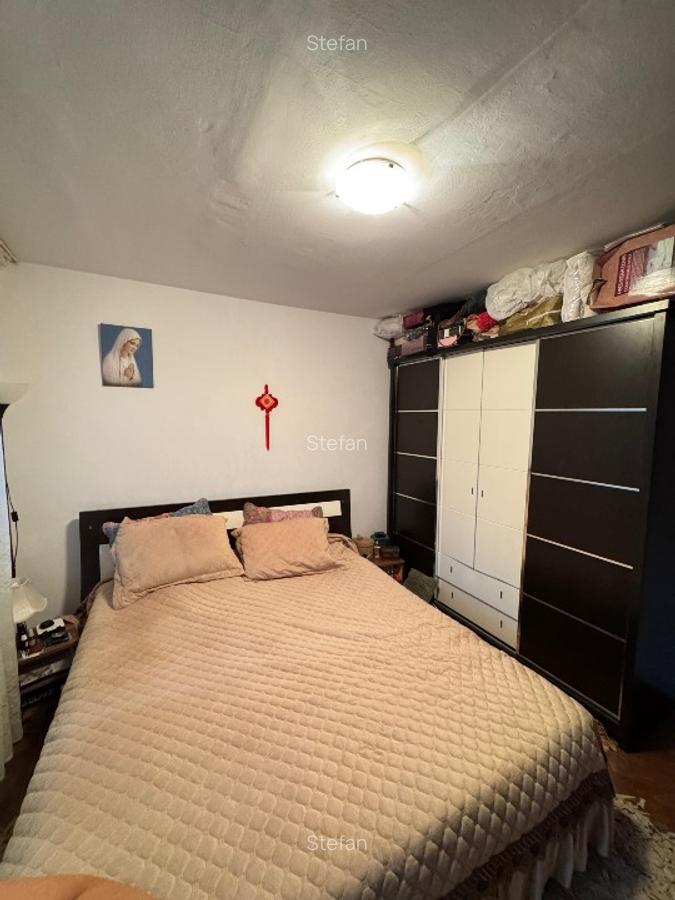 Vand apartament 4 camere Tomis Nord - 6