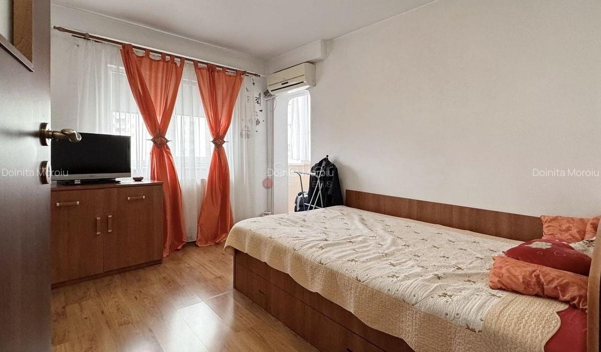 Acces Facil | Strcutura Decomandata - 4