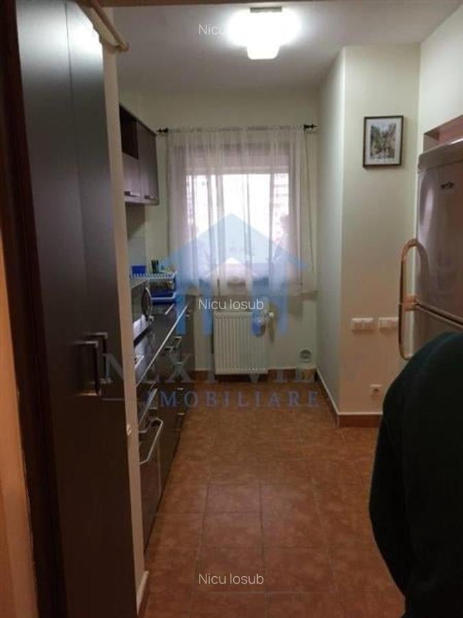 Apartament 2 camere, FSPAC - 4