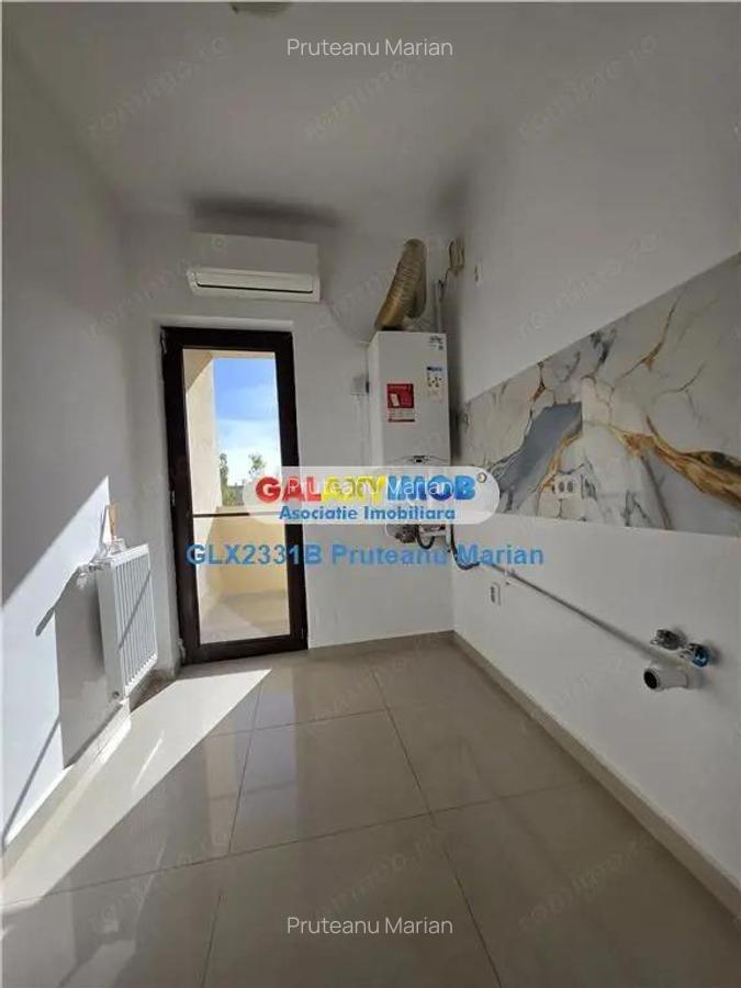 Vanzare apartament Modern situat aproape de Mc Doanalds Sos Alexandrie - 9