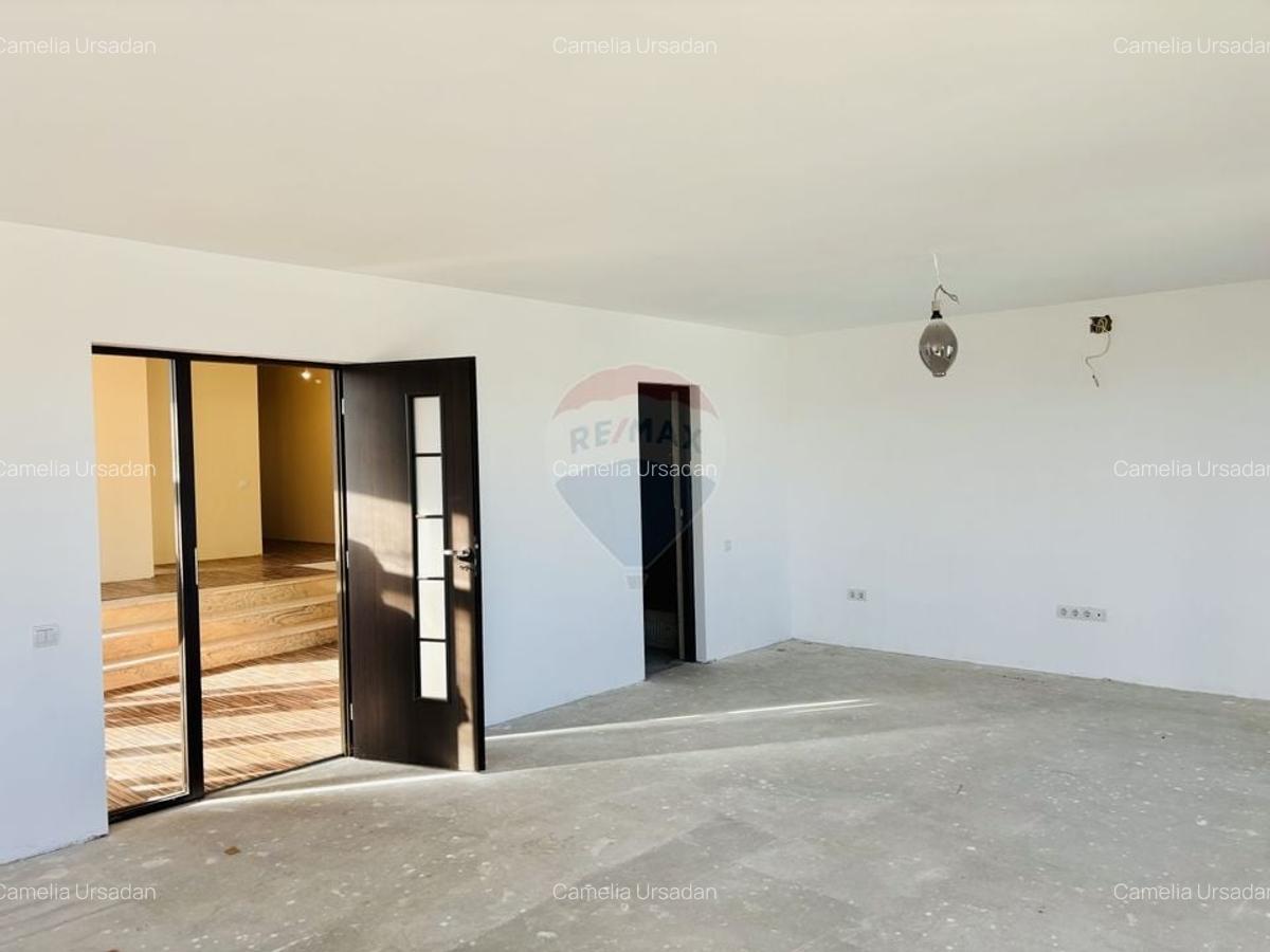 Casa / Vila  stil mediteranean in apropiere de Oradea - 18