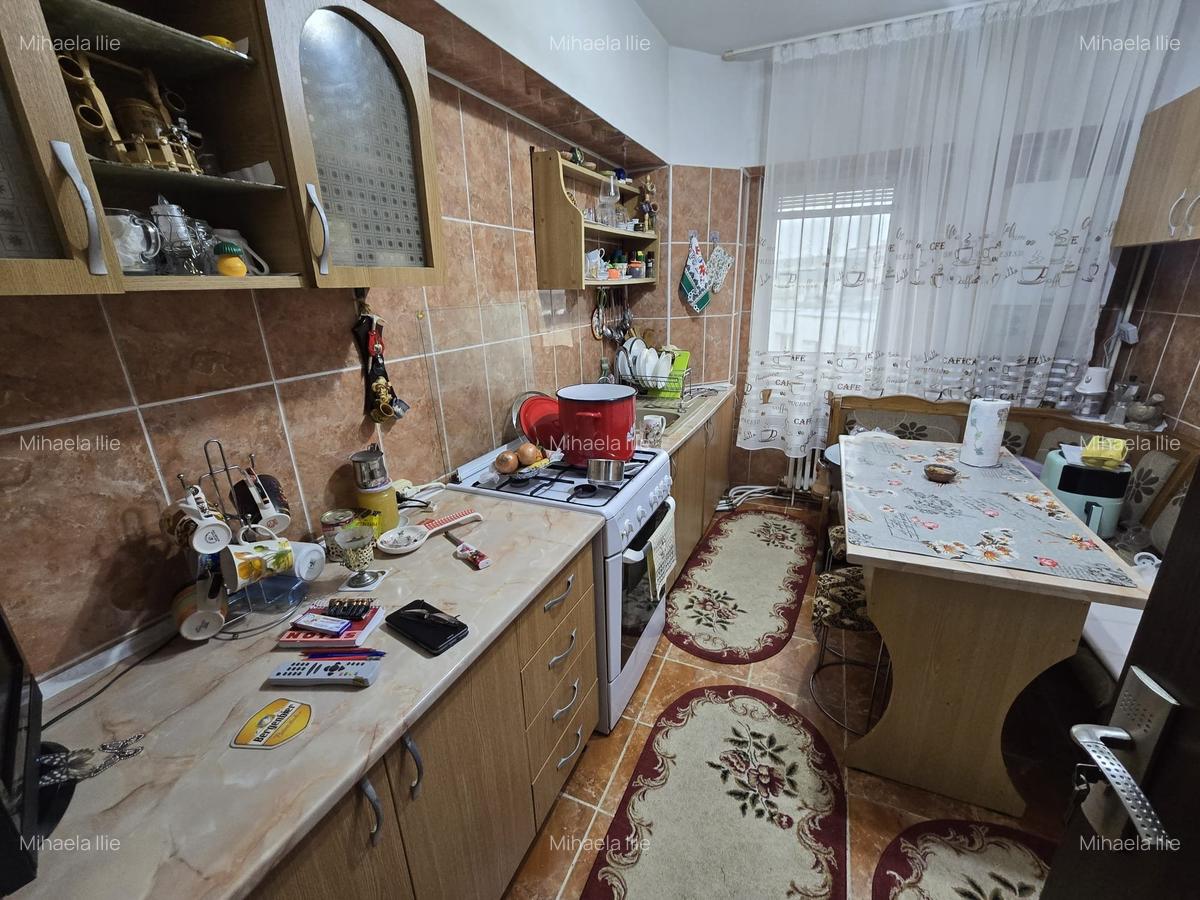 Duplex 5 camere baza 3 Carrefour Felicia id 160738 - 3