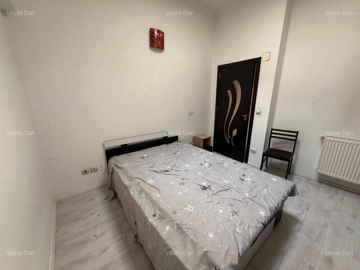 DUPLEX 3 Camere Vitan -Fizicienilor | Centrala | Etaj 5/5 - 7