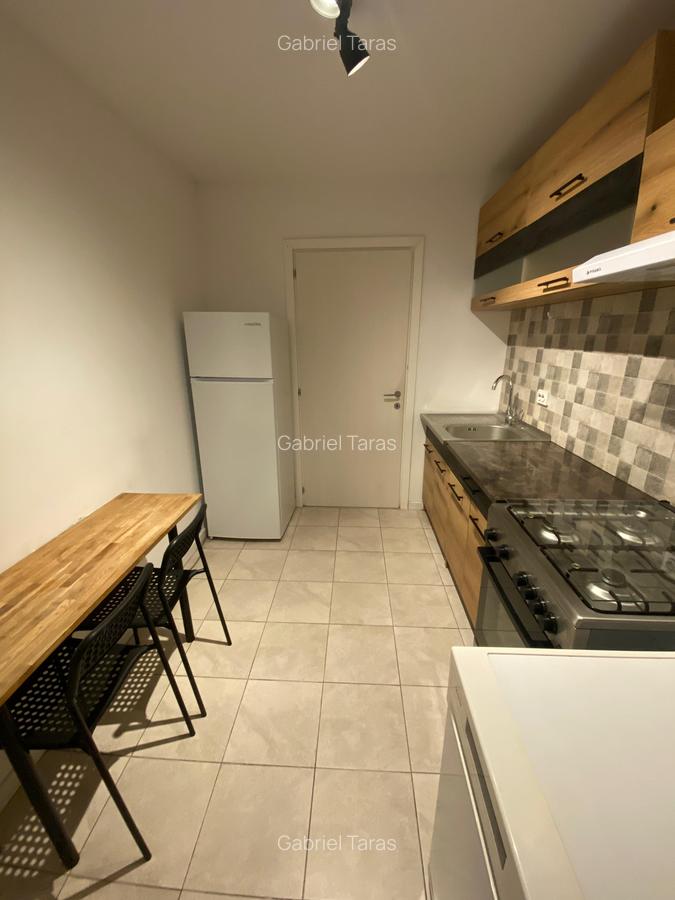 Apartament 2 camere New Confort City, Popesti Leordeni, Comision 0% - 4