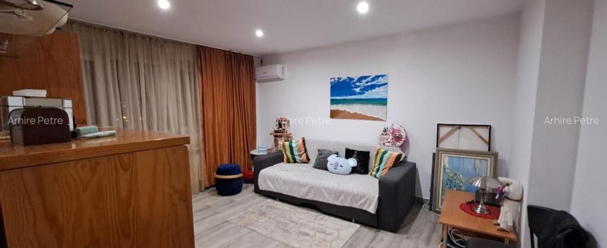 Apartament 2 camere decomandat,Confort Park, Soseaua Vitan Barzesti - 5