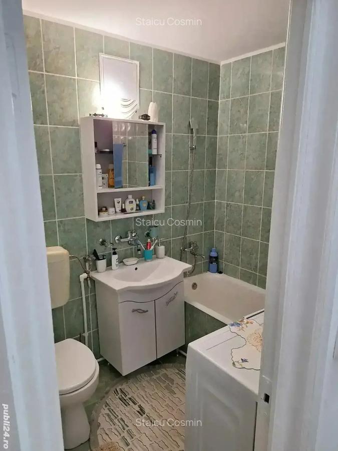 Vand Garsoniera in Bumbesti Jiu 26.000 - 2 Vand Garsoniera in Bumbesti Jiu 26.000 - 2