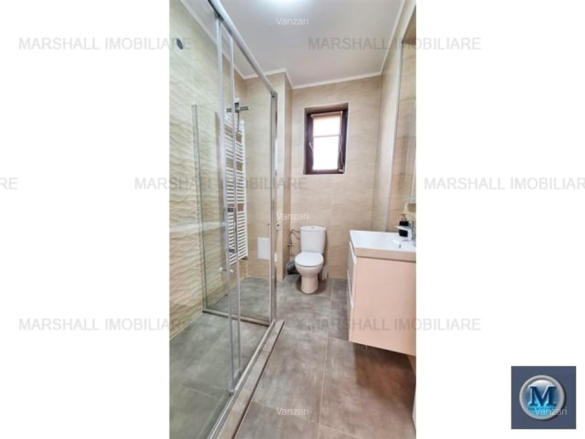 Apartament 3 camere de vanzare, zona Albert, 93.30 mp #16503 - 8