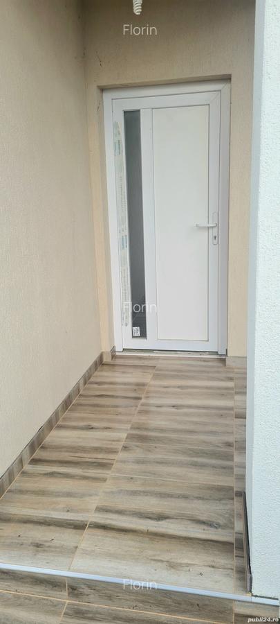 Vand casa tip duplex finalizat - 7