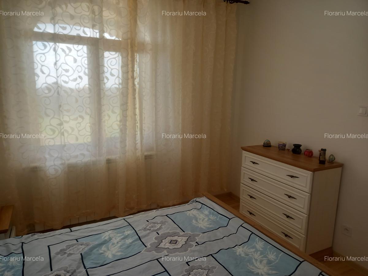 Casa noua cu etaj in Dobosari - 16