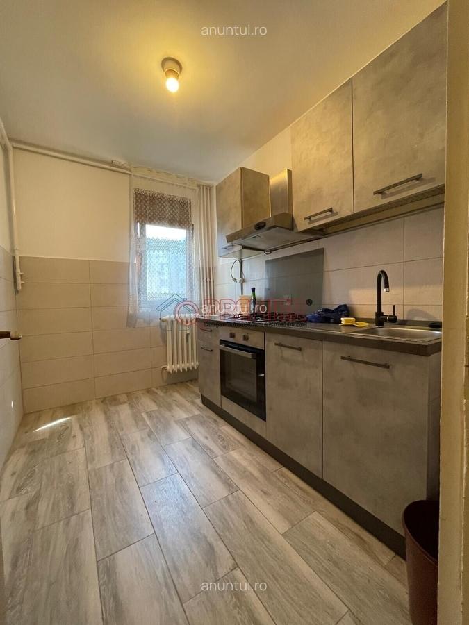 Alexandru Obregia, apartament 2 camere renovat - 2