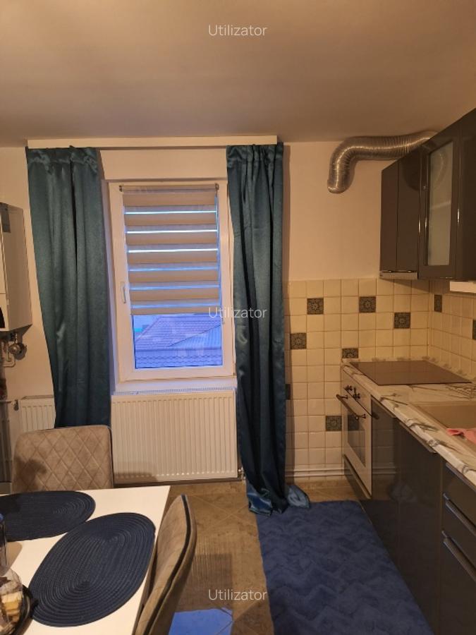 Apartament de vanzare cart victoriei - 5