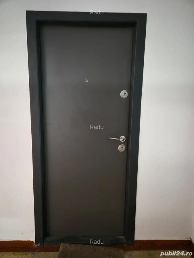 Vand 2 cam piata muncii - 1