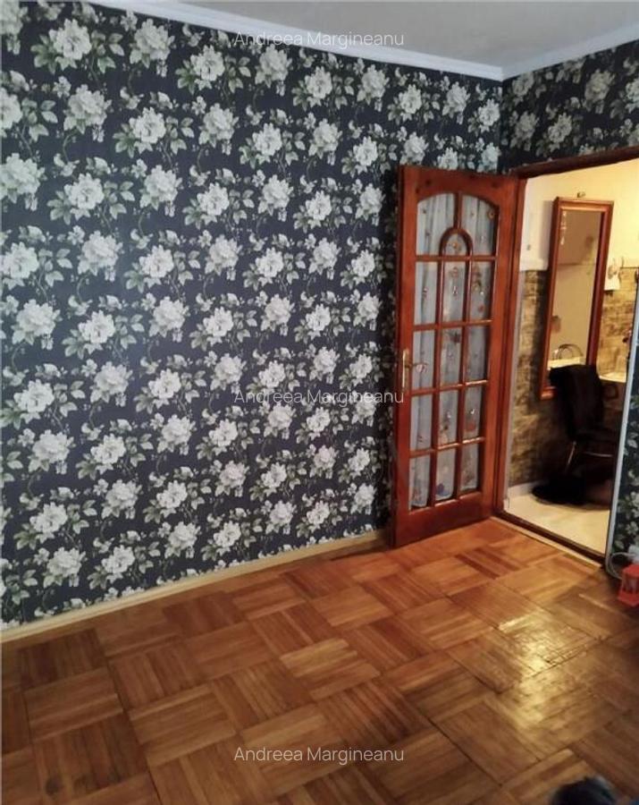 DAMBOVITA - 2 Camere - PARTER - Mobilat - Utilat - 1