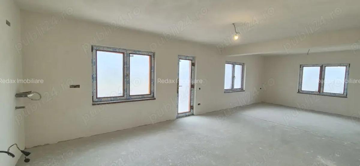 Casa solid construita intrare Bod din Sanpetru - 5 Casa solid construita intrare Bod din Sanpetru - 5