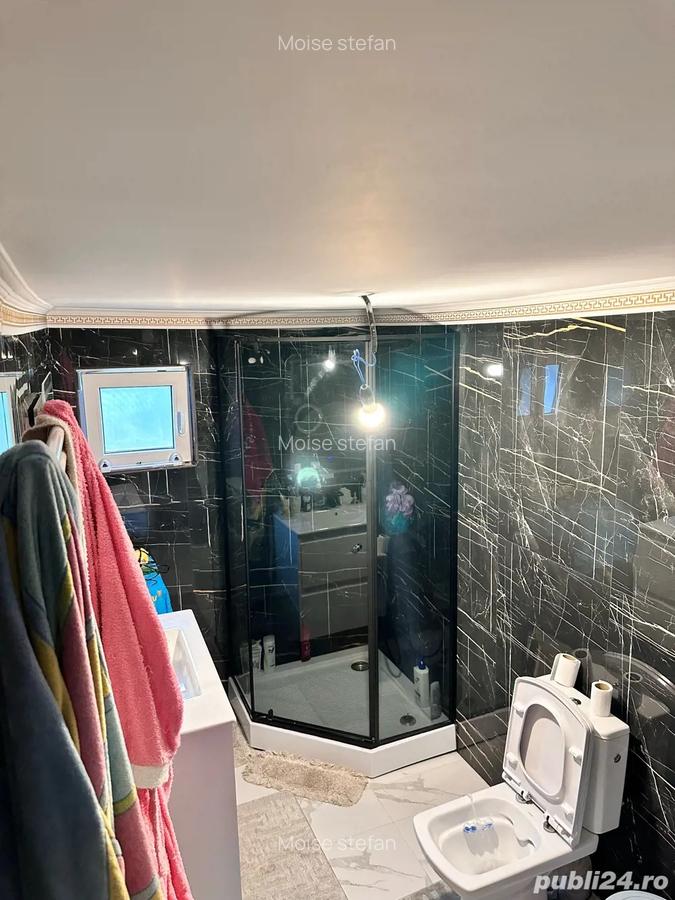 Casa de vanzare (negociabil) - 4