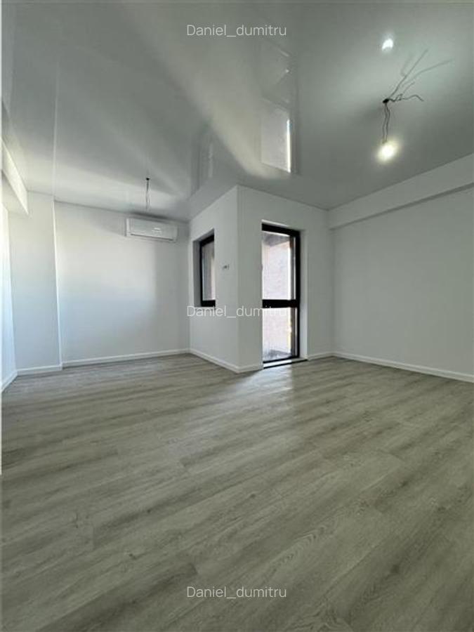 Apartament 2 camere la cheie, bloc nou 2024, Zona Icil - 3