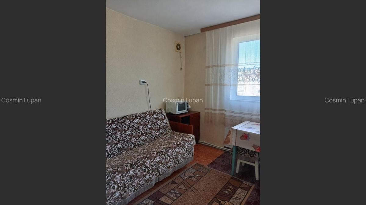 COMISION 0% - APARTAMENT 3 CAMERE - 12