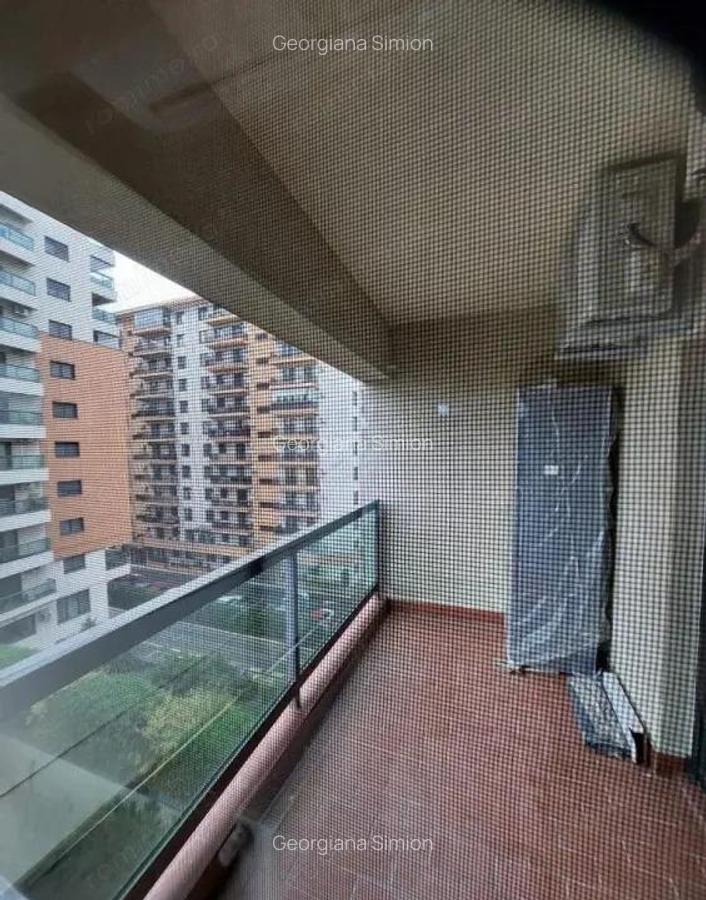 Apartament 2 Camere Orhideea Gardens - Grozave?ti | Balcon | Loc de parcare - 5