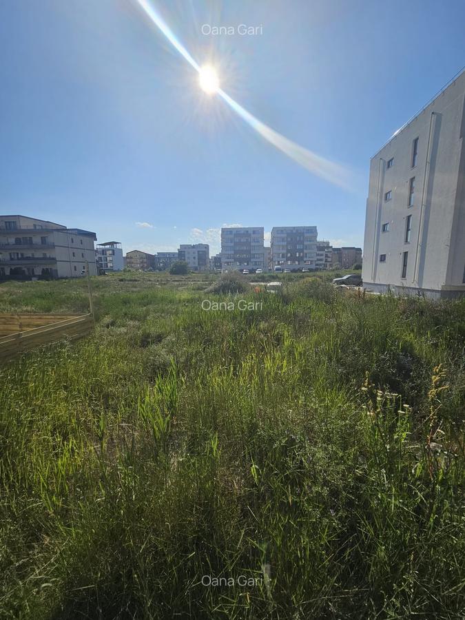MAMAIA NORD LOTURI CU VEDERE LA MARE ,MIN 500MP - 11 MAMAIA NORD LOTURI CU VEDERE LA MARE ,MIN 500MP - 11