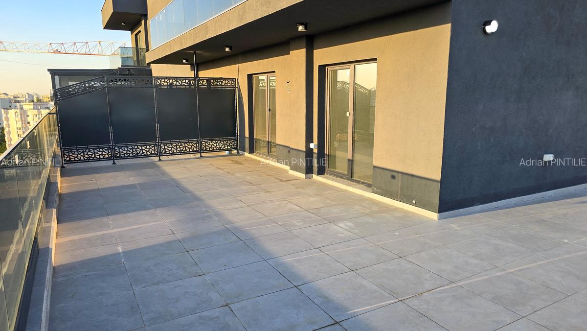 Apartament cu 2 camere decomandat în 1 Decembrie 1918 - 20