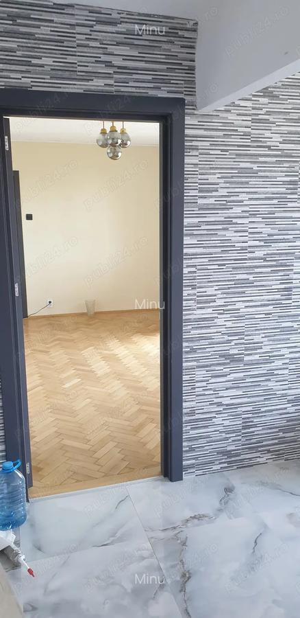 Aparatament 3 camere in Timisoara - 15