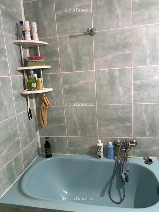 Apartaent 3 camere decomandat, ultracentral, Buzau - 10