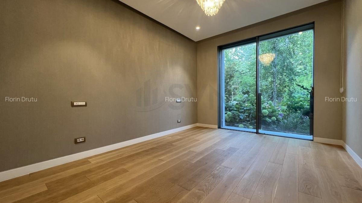 REA1020479 Apartament premium 2 camere exclusivist - 2