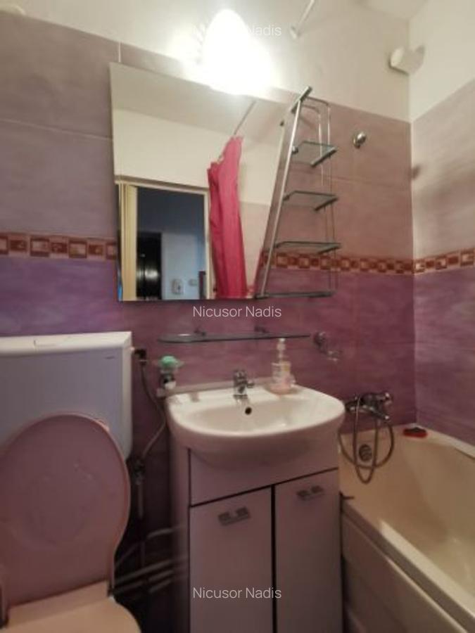 Apartament 2 camere - 7