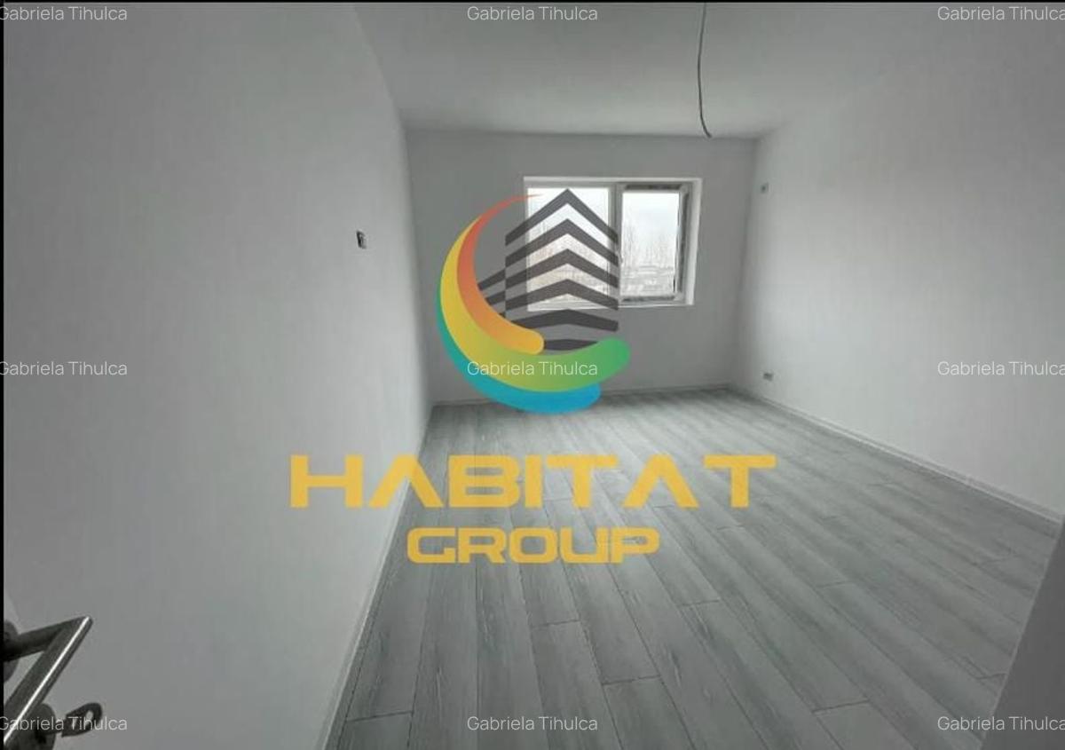 Berceni 3 Camere  86 Mp etaj 3 Metrou Aparatorii Patriei - 3