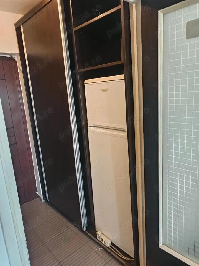 Proprietar, inchiriez garsoniera in Brancoveanu, sector 4 - 2 Proprietar, inchiriez garsoniera in Brancoveanu, sector 4 - 2