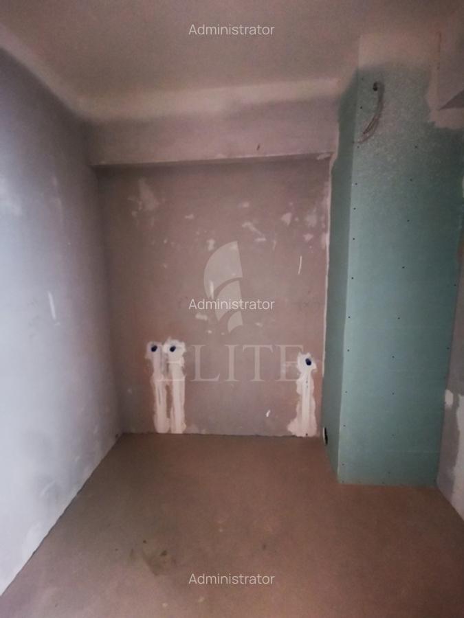 Apartament o camera în zona CAMPULUI - 4