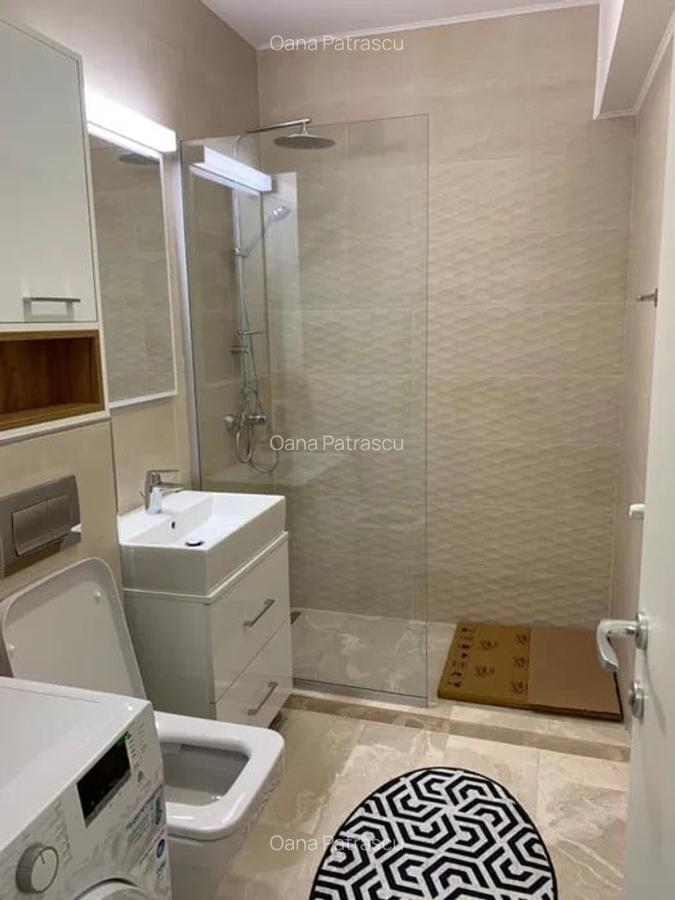 Apartament Grozavesti | Novum - 7
