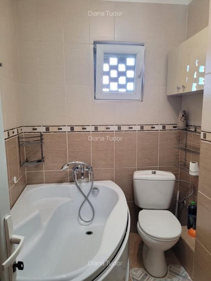 Apartament 2 camere - semidecomandat - zona Craiovei - 6