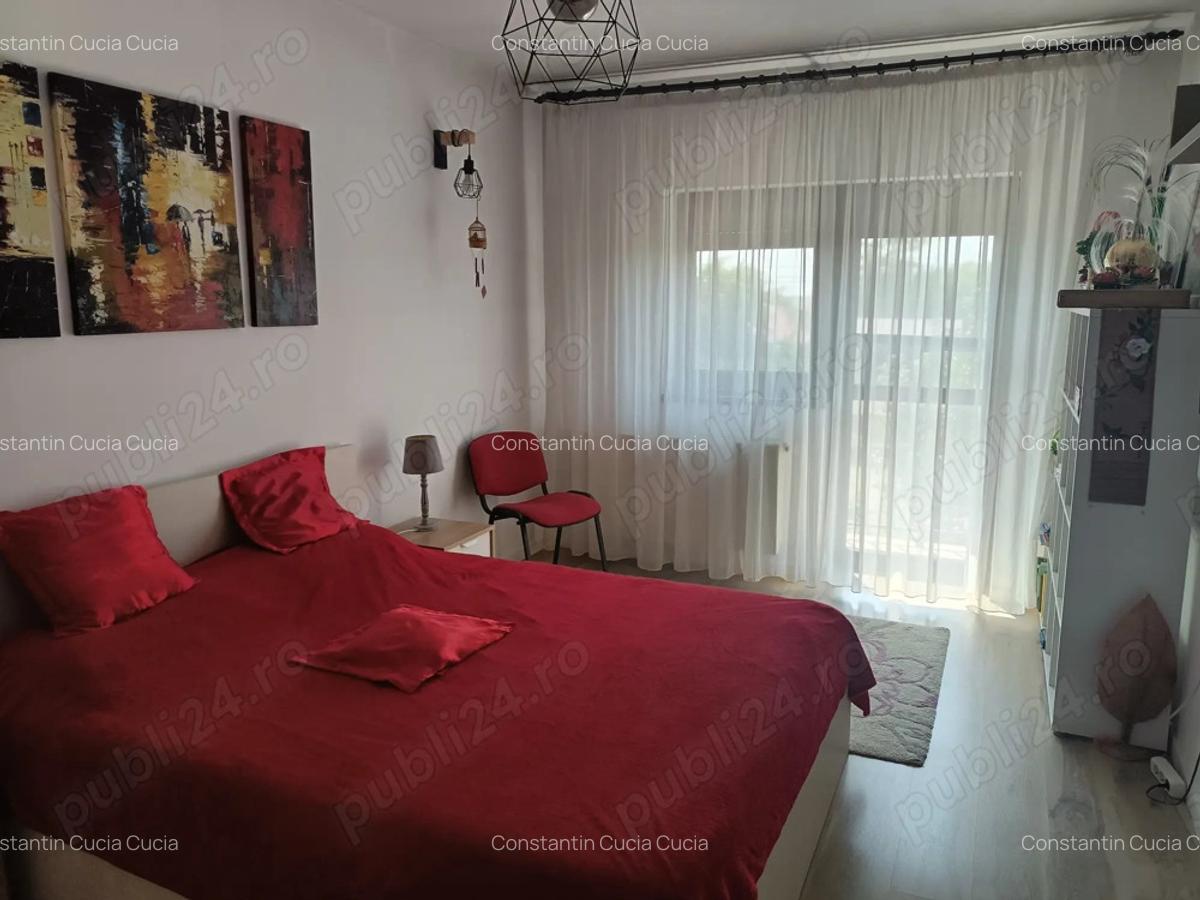 Vanzare casa 3 dormitoare - Loca?ie ideala, confort maxim! - 1