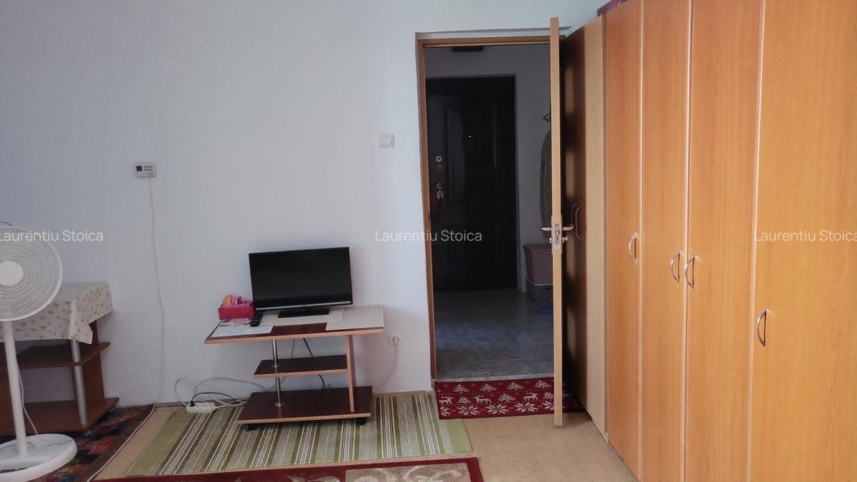 2 Camere Titan -Metrou-Burdujeni - 6