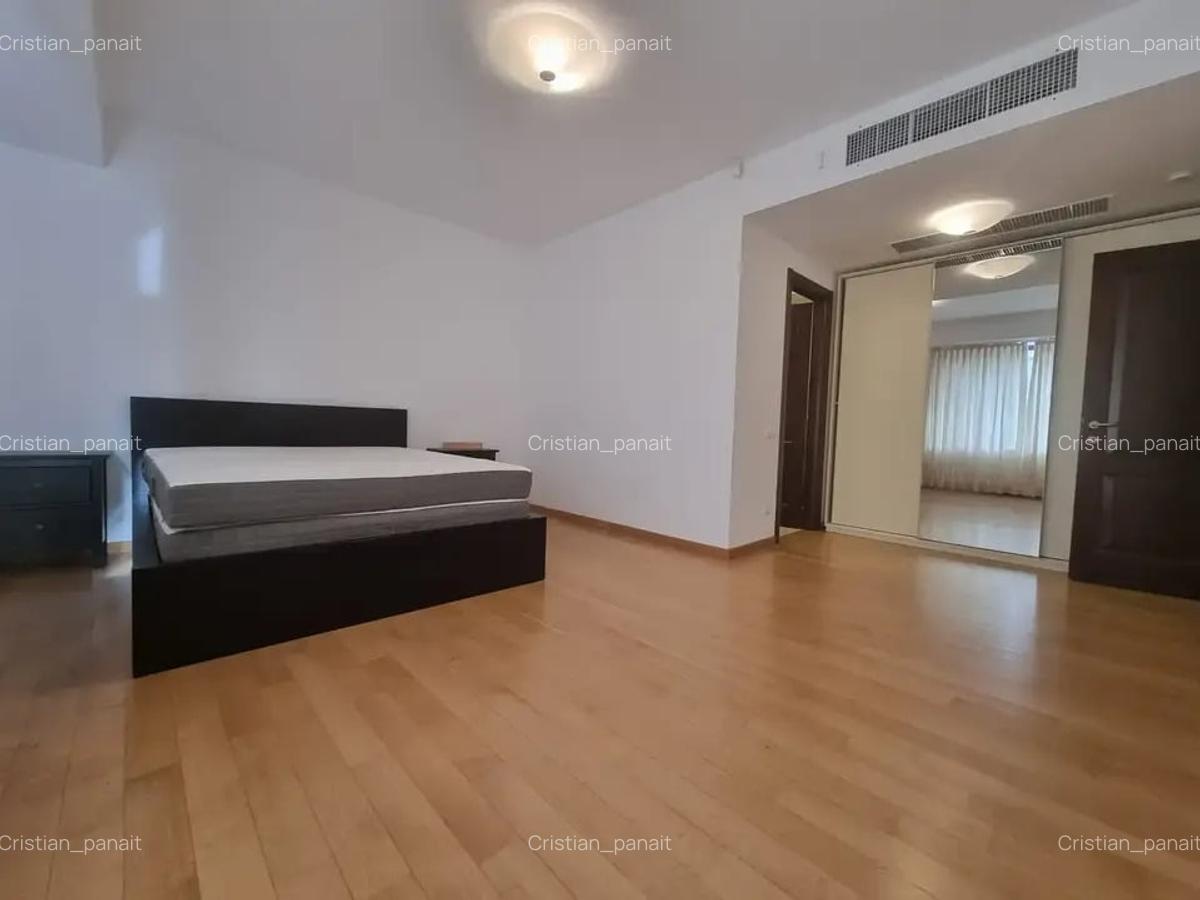 Apartament cu 5 camere decomandat în Kiseleff - 15