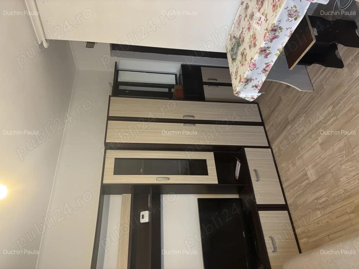 Inchiriez garsoniera - 4 Inchiriez garsoniera - 4