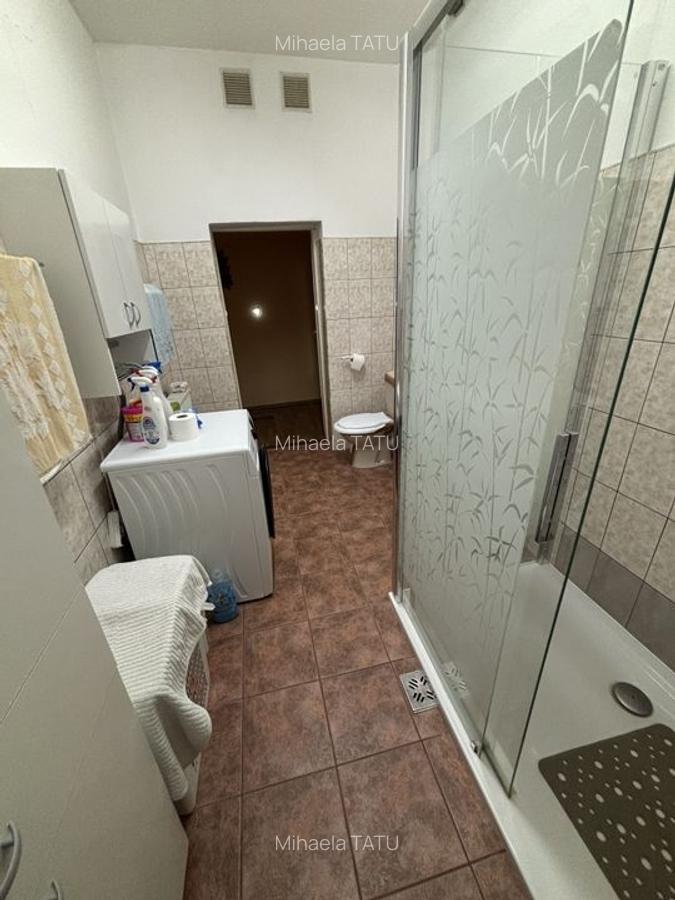 Casa cu teren și grădina zona Bogdanestilor - 24