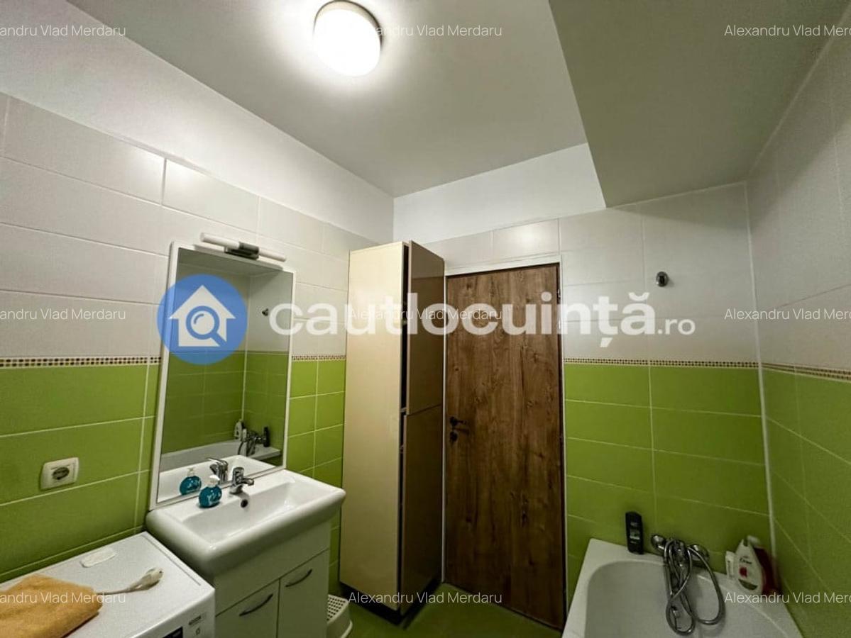 Apartament 3 Camere | Vitan | Dristor | Unirii | Mihai Bravu | Metrou - 4